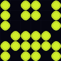 201.158.14.203