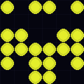 201.158.14.204
