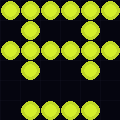 201.158.14.206