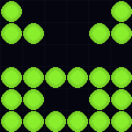 201.158.14.207