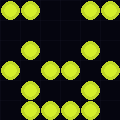 201.158.14.208