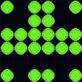 201.158.14.210