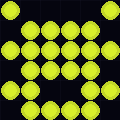 201.158.14.211