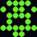 201.158.14.213