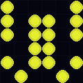201.158.14.215