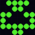 201.158.14.224
