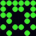 201.158.14.228