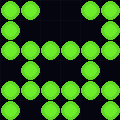 201.158.14.229