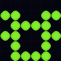 201.158.14.232