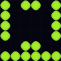 201.158.14.234