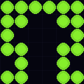 201.158.14.236