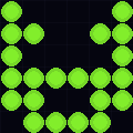 201.158.14.237