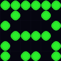201.158.14.239