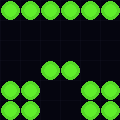 201.158.14.240