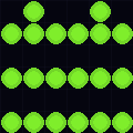 201.158.14.248