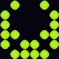 201.158.14.250