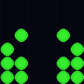 201.158.14.254