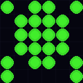 201.158.14.255