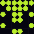 201.158.14.32