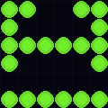 201.158.14.33