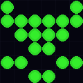 201.158.14.34
