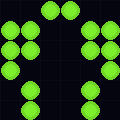 201.158.14.35