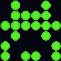 201.158.14.36