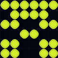201.158.14.37