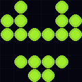 201.158.14.38