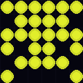 201.158.14.40