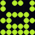 201.158.14.45
