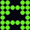 201.158.14.47