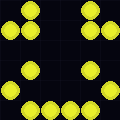 201.158.14.48