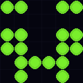 201.158.14.50