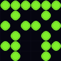 201.158.14.52