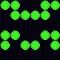 201.158.14.53