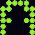201.158.14.56