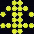 201.158.14.60