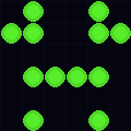 201.158.14.61