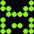 201.158.14.63