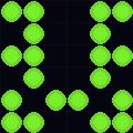 201.158.14.65