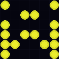 201.158.14.67