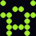 201.158.14.68