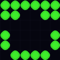 201.158.14.69