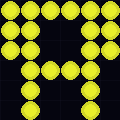 201.158.14.72