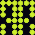 201.158.14.73