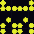 201.158.14.75