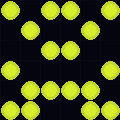 201.158.14.76