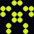 201.158.14.77