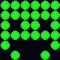 201.158.14.8